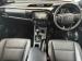 Toyota Hilux 2.8GD-6 double cab Legend auto - Thumbnail 6