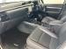 Toyota Hilux 2.8GD-6 double cab Legend auto - Thumbnail 7
