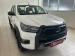 Toyota Hilux 2.8GD-6 double cab Legend auto - Thumbnail 1