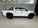 Toyota Hilux 2.8GD-6 double cab Legend auto - Thumbnail 3