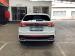 Volkswagen Taigo 1.0TSI R-Line - Thumbnail 5