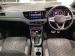 Volkswagen Taigo 1.0TSI R-Line - Thumbnail 6