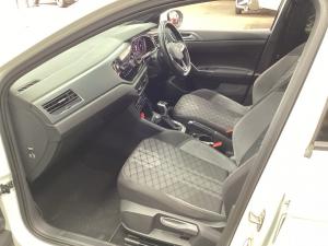 Volkswagen Taigo 1.0TSI R-Line - Image 7