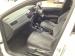 Volkswagen Taigo 1.0TSI R-Line - Thumbnail 7