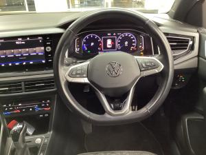 Volkswagen Taigo 1.0TSI R-Line - Image 8