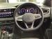 Volkswagen Taigo 1.0TSI R-Line - Thumbnail 8