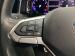 Volkswagen Taigo 1.0TSI R-Line - Thumbnail 9