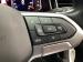 Volkswagen Taigo 1.0TSI R-Line - Thumbnail 10