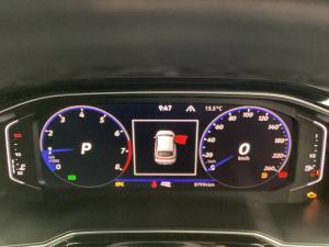 Volkswagen Taigo 1.0TSI R-Line - Image 11