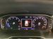 Volkswagen Taigo 1.0TSI R-Line - Thumbnail 11