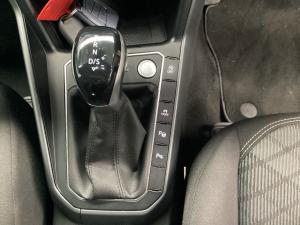 Volkswagen Taigo 1.0TSI R-Line - Image 12