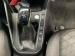Volkswagen Taigo 1.0TSI R-Line - Thumbnail 12