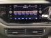 Volkswagen Taigo 1.0TSI R-Line - Thumbnail 13
