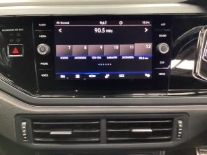 Volkswagen Taigo 1.0TSI R-Line - Image 13
