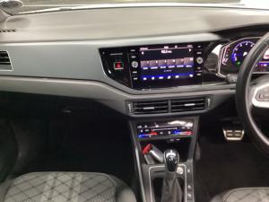 Volkswagen Taigo 1.0TSI R-Line - Image 14