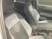 Volkswagen Taigo 1.0TSI R-Line - Thumbnail 16