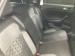 Volkswagen Taigo 1.0TSI R-Line - Thumbnail 17