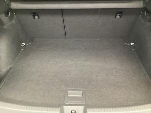Volkswagen Taigo 1.0TSI R-Line - Image 18