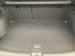 Volkswagen Taigo 1.0TSI R-Line - Thumbnail 18