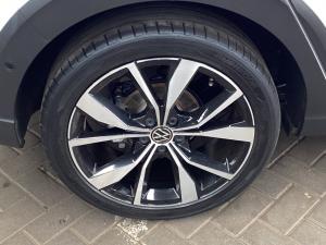 Volkswagen Taigo 1.0TSI R-Line - Image 19