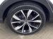 Volkswagen Taigo 1.0TSI R-Line - Thumbnail 19
