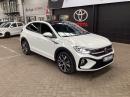 Thumbnail Volkswagen Taigo 1.0TSI R-Line