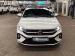 Volkswagen Taigo 1.0TSI R-Line - Thumbnail 4