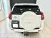 Toyota Land Cruiser Prado 2.8GD VX-L - Thumbnail 5