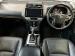 Toyota Land Cruiser Prado 2.8GD VX-L - Thumbnail 6