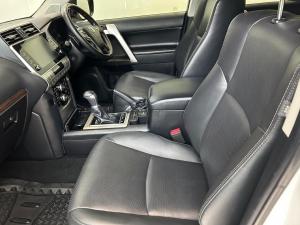 Toyota Land Cruiser Prado 2.8GD VX-L - Image 7