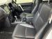 Toyota Land Cruiser Prado 2.8GD VX-L - Thumbnail 7