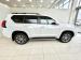 Toyota Land Cruiser Prado 2.8GD VX-L - Thumbnail 3