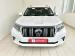 Toyota Land Cruiser Prado 2.8GD VX-L - Thumbnail 4