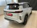 Toyota Urban Cruiser 1.5 XR manual - Thumbnail 2