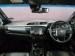 Toyota Hilux 2.8GD-6 Xtra cab 4x4 Legend auto - Thumbnail 6