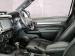 Toyota Hilux 2.8GD-6 Xtra cab 4x4 Legend auto - Thumbnail 7