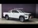 Toyota Hilux 2.8GD-6 Xtra cab 4x4 Legend auto - Thumbnail 1