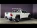 Toyota Hilux 2.8GD-6 Xtra cab 4x4 Legend auto - Thumbnail 2
