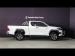 Toyota Hilux 2.8GD-6 Xtra cab 4x4 Legend auto - Thumbnail 3