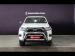 Toyota Hilux 2.8GD-6 Xtra cab 4x4 Legend auto - Thumbnail 4