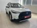 Toyota Corolla Cross 1.8 Hybrid XS - Thumbnail 1