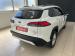 Toyota Corolla Cross 1.8 Hybrid XS - Thumbnail 2