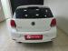 Volkswagen Polo Vivo hatch 1.4 Trendline - Thumbnail 5
