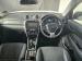 Volkswagen Polo Vivo hatch 1.4 Trendline - Thumbnail 6