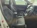 Volkswagen Polo Vivo hatch 1.4 Trendline - Thumbnail 7