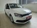 Volkswagen Polo Vivo hatch 1.4 Trendline - Thumbnail 1
