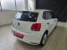 Volkswagen Polo Vivo hatch 1.4 Trendline - Thumbnail 2