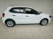 Volkswagen Polo Vivo hatch 1.4 Trendline - Thumbnail 3