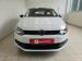 Volkswagen Polo Vivo hatch 1.4 Trendline - Thumbnail 4
