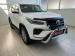 Toyota Fortuner 2.8GD-6 - Thumbnail 1